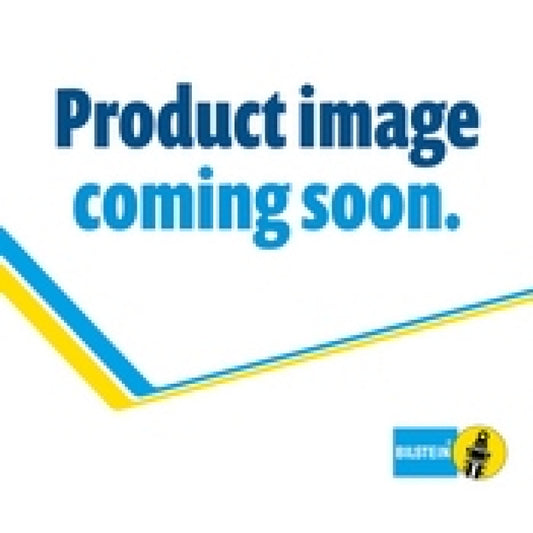 Bilstein 20-24 Tesla Y 4WD EVO Series Front & Rear Suspension Kit