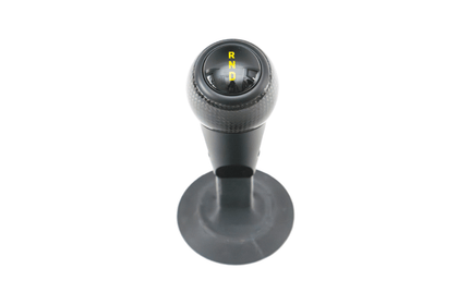 SOUL Porsche 992 GT3 RS Handball Gear Handle
