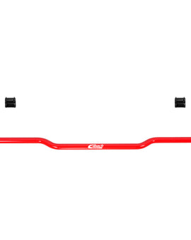 Eibach 25mm Rear Anti-Roll Bar Kit for 05-12 Porsche 911 Carrera (Manual Trans Only)