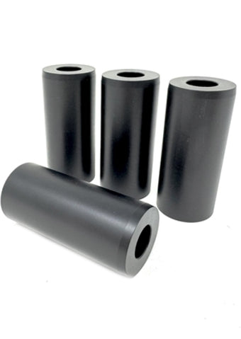 Bushing Kits