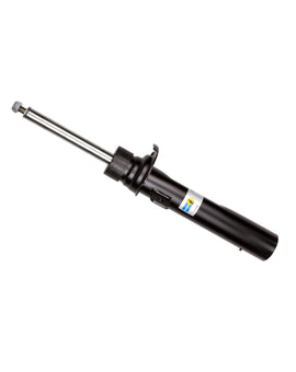 Bilstein B4 2014 Mini Cooper w/o Electronic Damping Right Front Twintube Shock Absorber