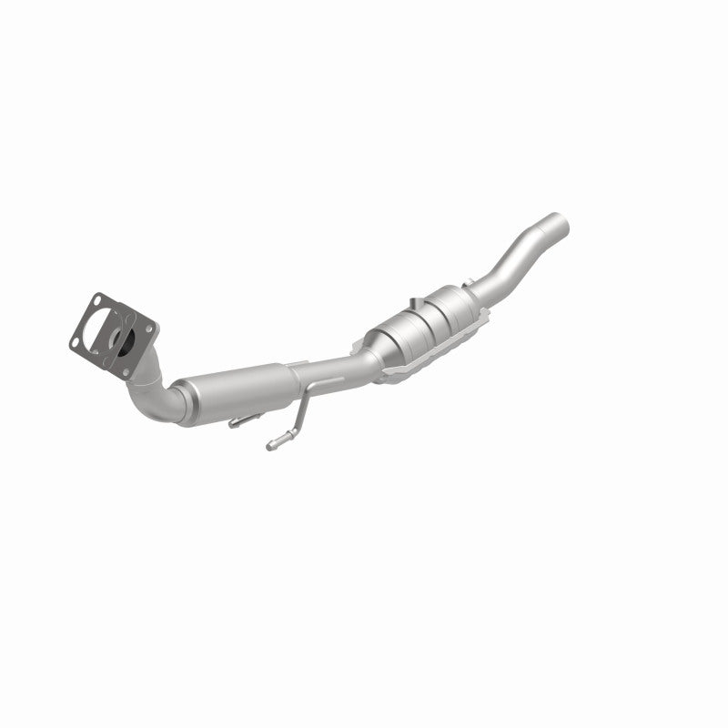 MagnaFlow Conv DF 04-05 VW Jetta 2L