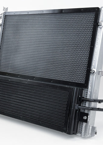 Transmission Coolers