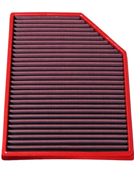 BMC 2016+ Volvo S 90 II / V 90 II 2.0 D3 Replacement Panel Air Filter