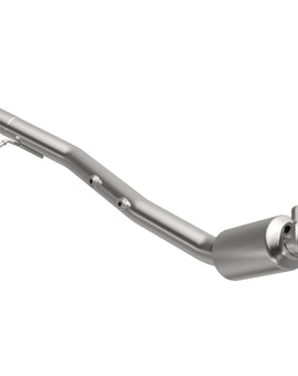 Magnaflow 07-08 Land Rover Range Rover 4.4L Direct Fit Converter