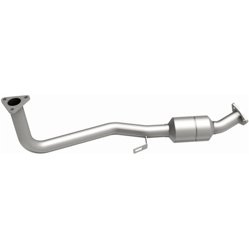 MagnaFlow Conv DF 92-94 2.8L Audi 100 Passenger Side MT