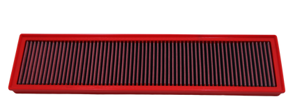 BMC 2013+ Porsche 911 (991) 3.8 Turbo Replacement Panel Air Filter
