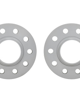 Eibach 14-18 BMW 228i Pro-Spacer Kit (18mm Pair)