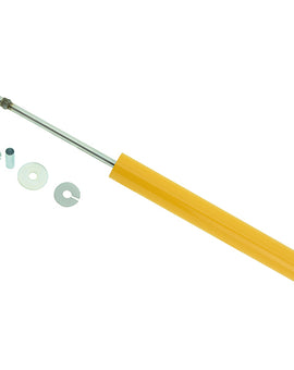 Koni Sport (Yellow) Shock 95-02 Mercedes W210 E-Class - Rear