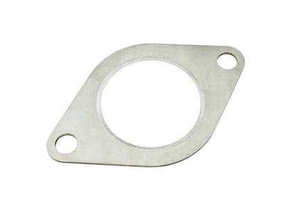 Torque Solution Multi-Layer Stainless Gasket: Subaru EJ Header To Uppipe
