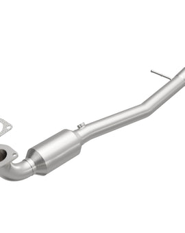 Magnaflow 10-12 Land Rover Range Rover 5.0L Direct Fit Converter