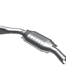 MagnaFlow Conv Range Rover 25X6.5X4 1.75/2