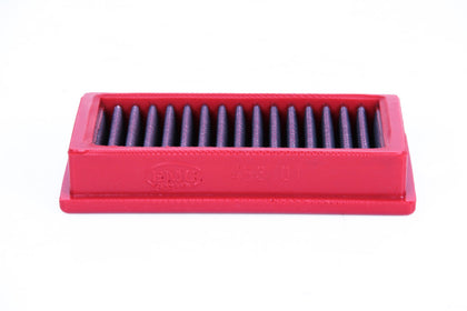 BMC 1985+ Autobianchi Y10 1.0 Replacement Panel Air Filter