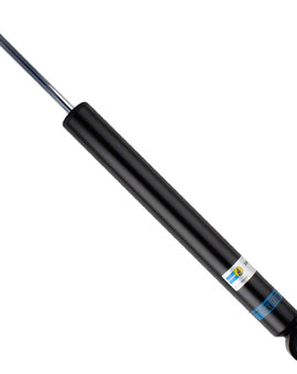 Bilstein 14-19 Land Rover Range Rover B4 OE Replacement Air Shock Absorber - Rear