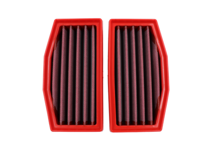 BMC 2023+ BMW R 1300 GS Oiled Panel Air Filter