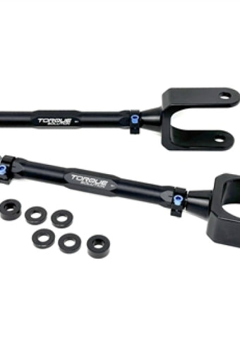 Control Arms