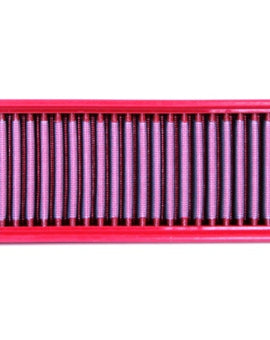 BMC 2014 Mercedes Class C (W205/A205/C205/S205) C200 BlueTEC Replacement Panel Air Filter