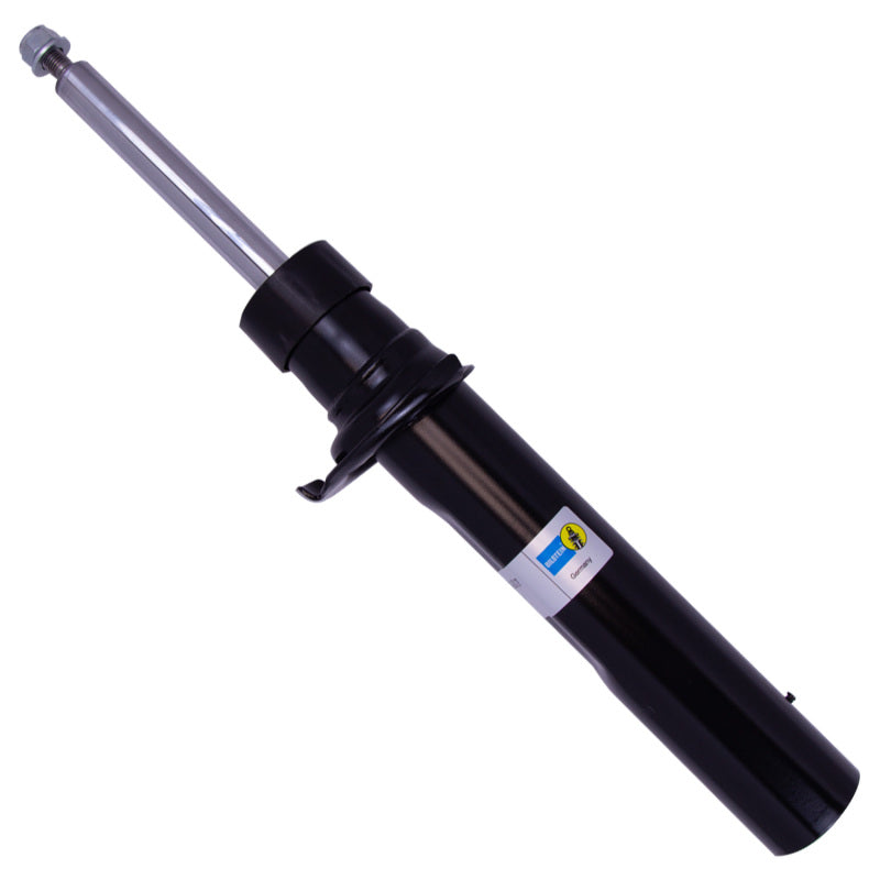 Bilstein 20-24 Mini Cooper (F56) B4 OE Replacement Shock - Front Right