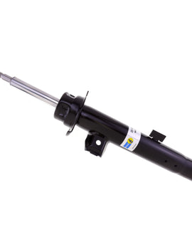 Bilstein B4 2007 BMW 328i Base Convertible Front Left Suspension Strut Assembly