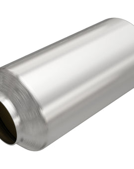 Magnaflow 2.25 CA Universal Converter