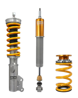 Ohlins 18-22 Mercedes-Benz A 45 AMG Road & Track Coilover Suspension Kit