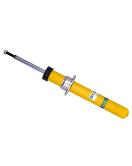 Bilstein B6 Performance 13-15 BMW X5 Front Monotube Shock
