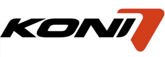 Koni Freightliner VFS EVO FSD Front Shock Absorber