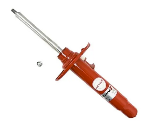 Koni Special Active Shock 19+ BMW 3 Series (G20) RWD - Front Left