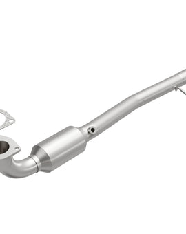 Magnaflow 10-12 Land Rover Range Rover 5.0L Direct Fit Converter