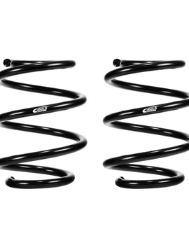 Eibach Pro-Kit 21-23 BMW M3 (G80) Competition Xdrive (Front Lowering Springs Only)