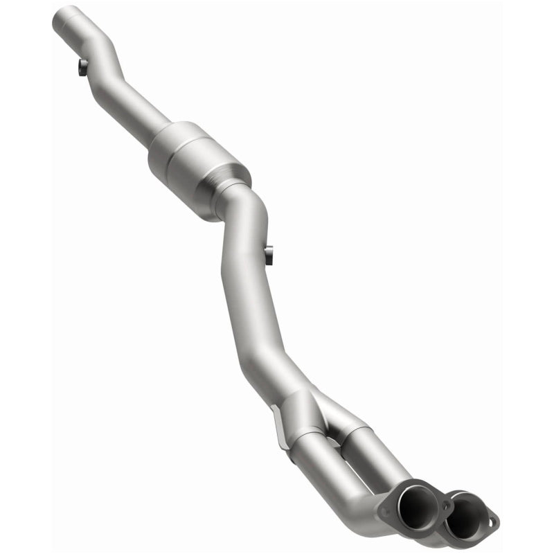 Magnaflow California Direct Fit Converter 96-97 BMW 840Ci 4.4L