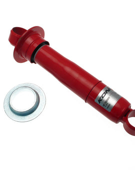Koni Classic (Black) Shock 69-74 Ferrari Dino 206GT/ 246GT/ 246GTS - Rear