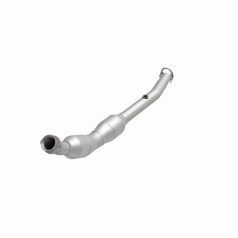 MagnaFlow Conv DF 03-05 R Rover HSE4.4 P/S OE