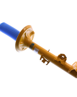 Bilstein B6 1992 BMW 318i Base Front Right 36mm Monotube Strut Assembly