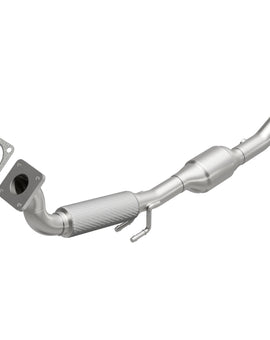 Magnaflow 2001 Volkswagen Beetle 2.0L Direct Fit Converter