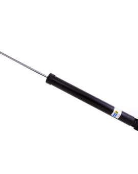 Bilstein B4 1998 Volkswagen Beetle Base Rear Twintube Shock Absorber