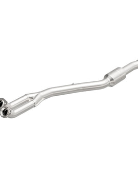 MagnaFlow Conv DF 97-98 BMW 540i 4.4L / 740I 4.4L / 96-98 740IL 4.4L P/S