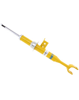 Bilstein B6 2011 BMW 535i GT Base Front Left Shock Absorber