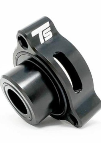 Blow Off Valve Accessories