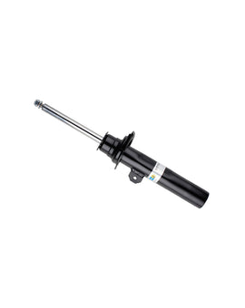 Bilstein 16-20 Mini Cooper Clubman B4 OE Replacement Suspension Strut Assembly - Front Right