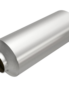 Magnaflow Conv Uni CA 2.25in./2.25in. Straight Direct Fit Converter