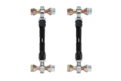 Eibach Rear Adjustable Anti-Roll End Link Kit 90-94 Porsche 911 Carrera 2 964/ 89-94 Carrera 4 964