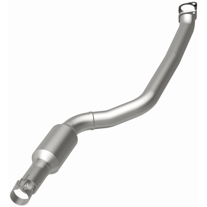 MagnaFlow 09-16 BMW Z4 OEM Grade Federal / EPA Compliant Direct-Fit Catalytic Converter