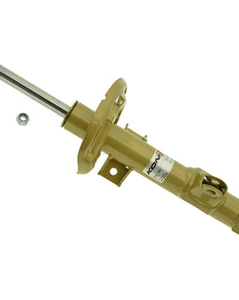 Koni Special Active Shock Mercedes E-Class W212