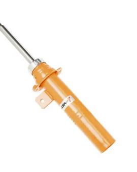 Koni STR.T (Orange) Shock 14-22 Mini Cooper (F56) - Front Left