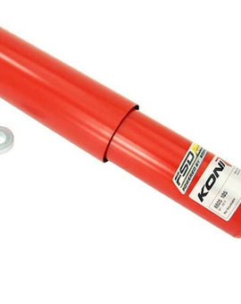 Koni 19+ Sprinter 3500 RWD Rear Shock