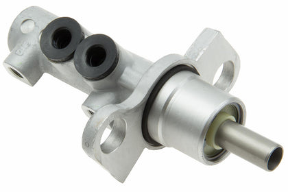 Soul Performance Porsche GT3 Brake Master Cylinder Upgrade