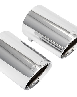 SOUL Porsche 718 Cayman / Boxster Valved Exhaust System