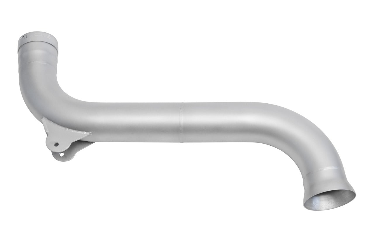 Soul Performance Porsche 997 / 991.1 GT3 Cup S-Pipes