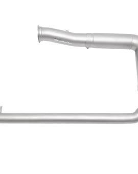 Soul Performance 718 Boxster / Cayman Competition Downpipe